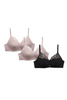 Everyday Essential Bra