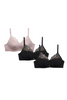 Everyday Essential Bra