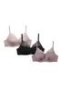 Everyday Essential Bra