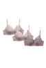 Everyday Essential Bra