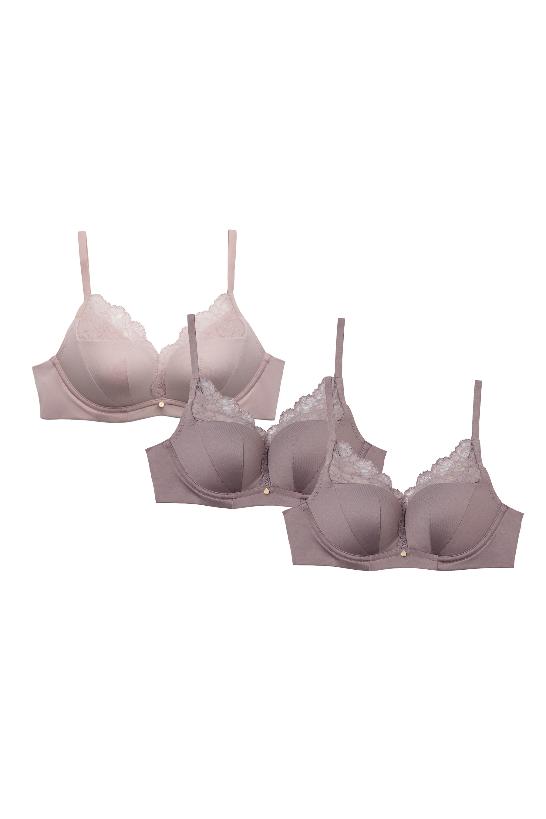 Everyday Essential Bra