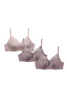 Everyday Essential Bra