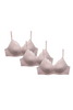 Everyday Essential Bra
