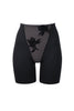 Perfect Hip Girdle Gift Set