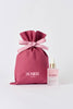 Versailles Fem Rose Oil Gift Set