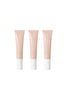 GLOW SUNSCREEN SERUM 3-SET