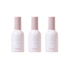 RICH ESSENCE HAIR MILK 3set