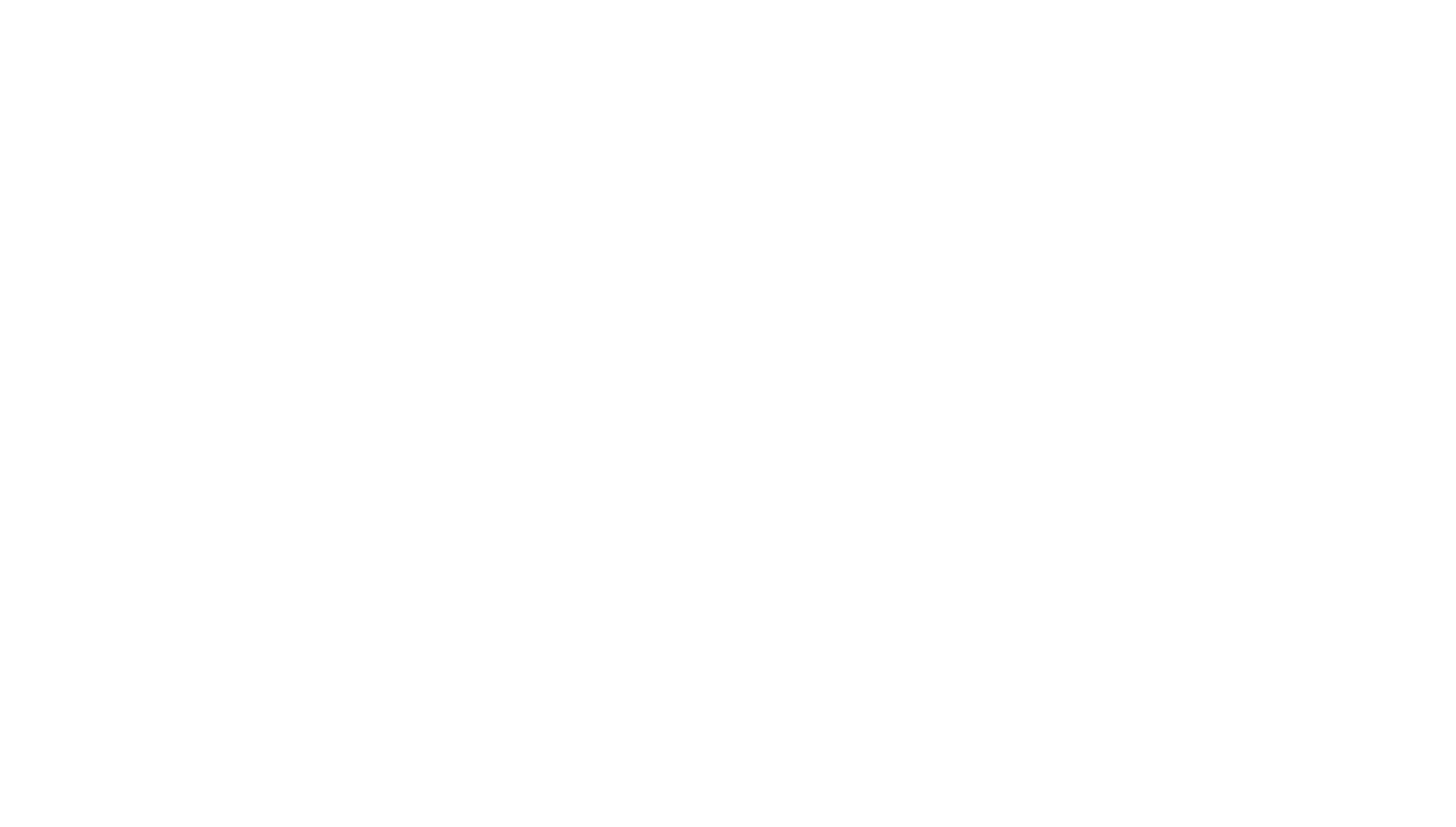 house-of-herme-logo