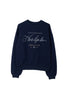 Social Club Sweatshirt