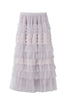 Loved one Tulle Skirt