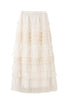 Loved one Tulle Skirt
