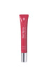 LIP TO LOVE MIRROR HOLDER SET