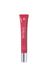 LIP TO LOVE SERUM