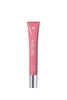 LIP TO LOVE MIRROR HOLDER SET