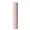【SALE】MIRACLE SUN BALM DUO(SPF35)
