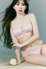 【nude rose】ROSIER DAY SET
