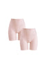 Perfect Hip Girdle 2 Set
