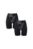 Perfect Hip Girdle 2 Set