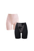 Perfect Hip Girdle 2 Set