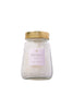 CRYSTAL BATH SALT - ROSE BLANCHE -
