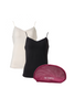 ROSIER Bra Camisole & ROSIER Mesh Laundry Pouch
