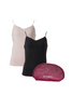 ROSIER Bra Camisole & ROSIER Mesh Laundry Pouch