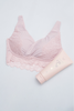 SELF LOVE NIGHT CARE SET