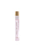 Roll-on Perfume Oil - FULL OF LOVE -