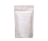 CRYSTAL BATH SALT - NUDE PEARL -