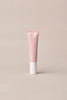 GLOW SUNSCREEN SERUM