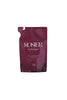 Versailles Fem Rose Wash - Refill -