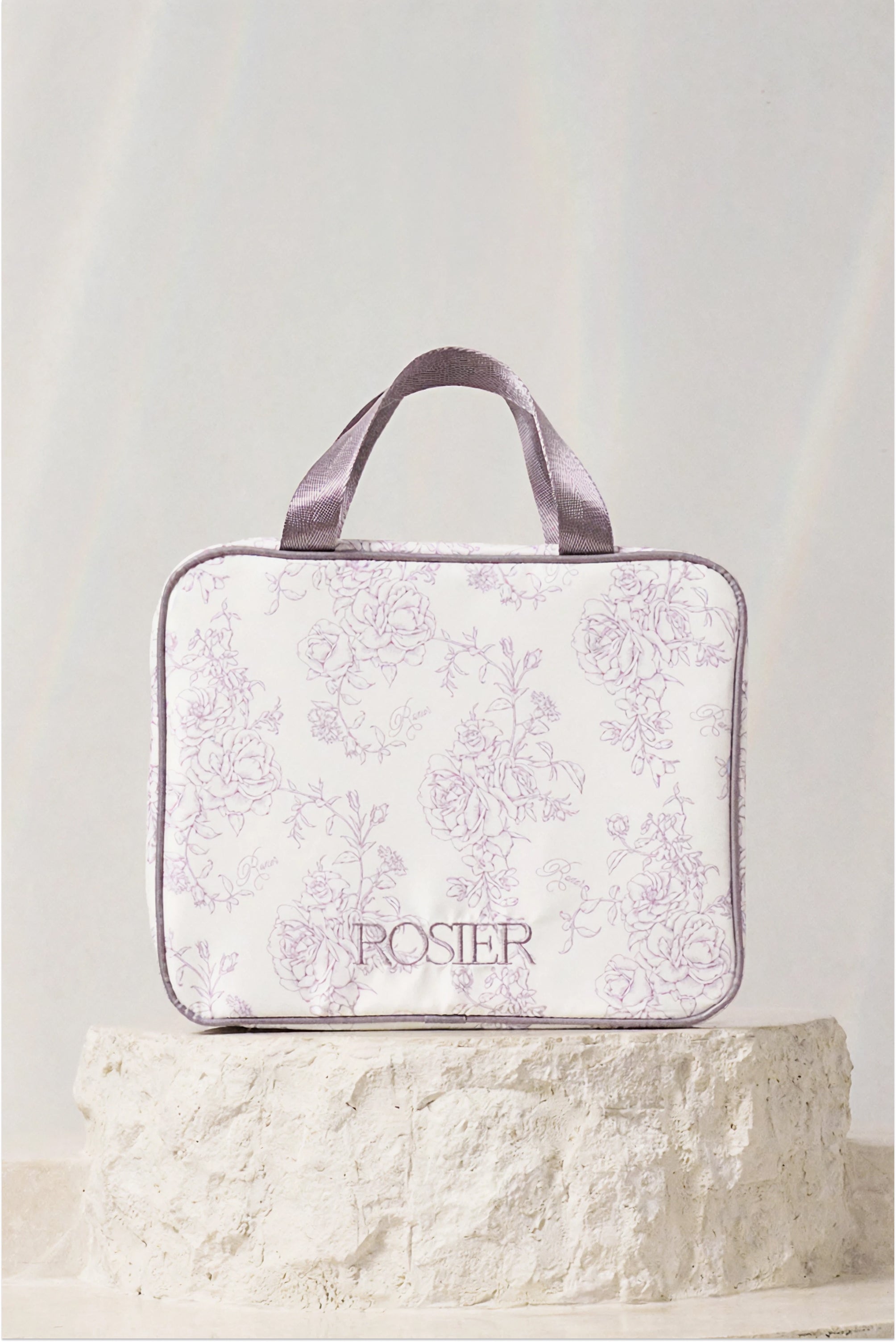 ROSIER Carry All Bag