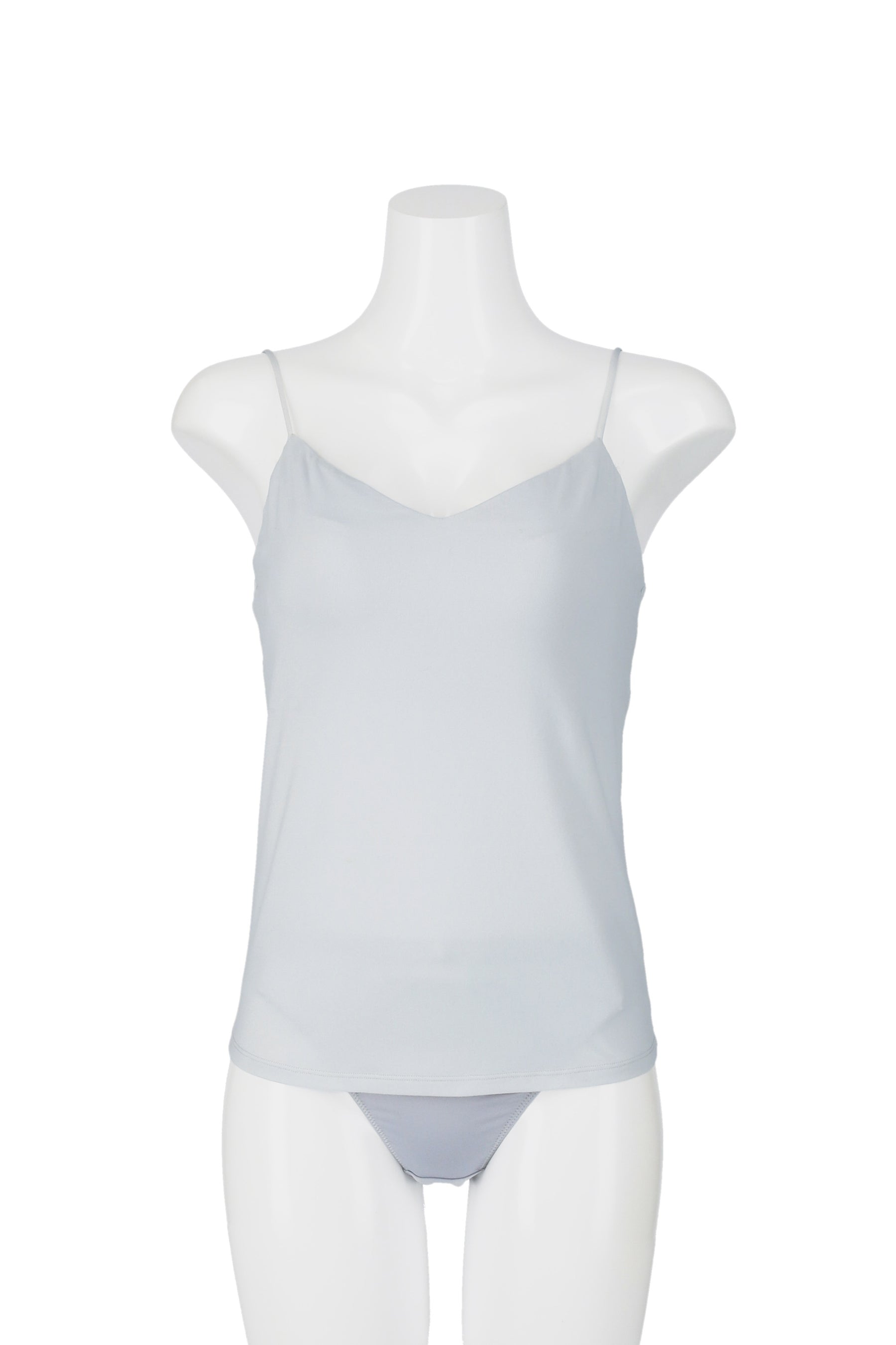 ROSIER Bra Camisole