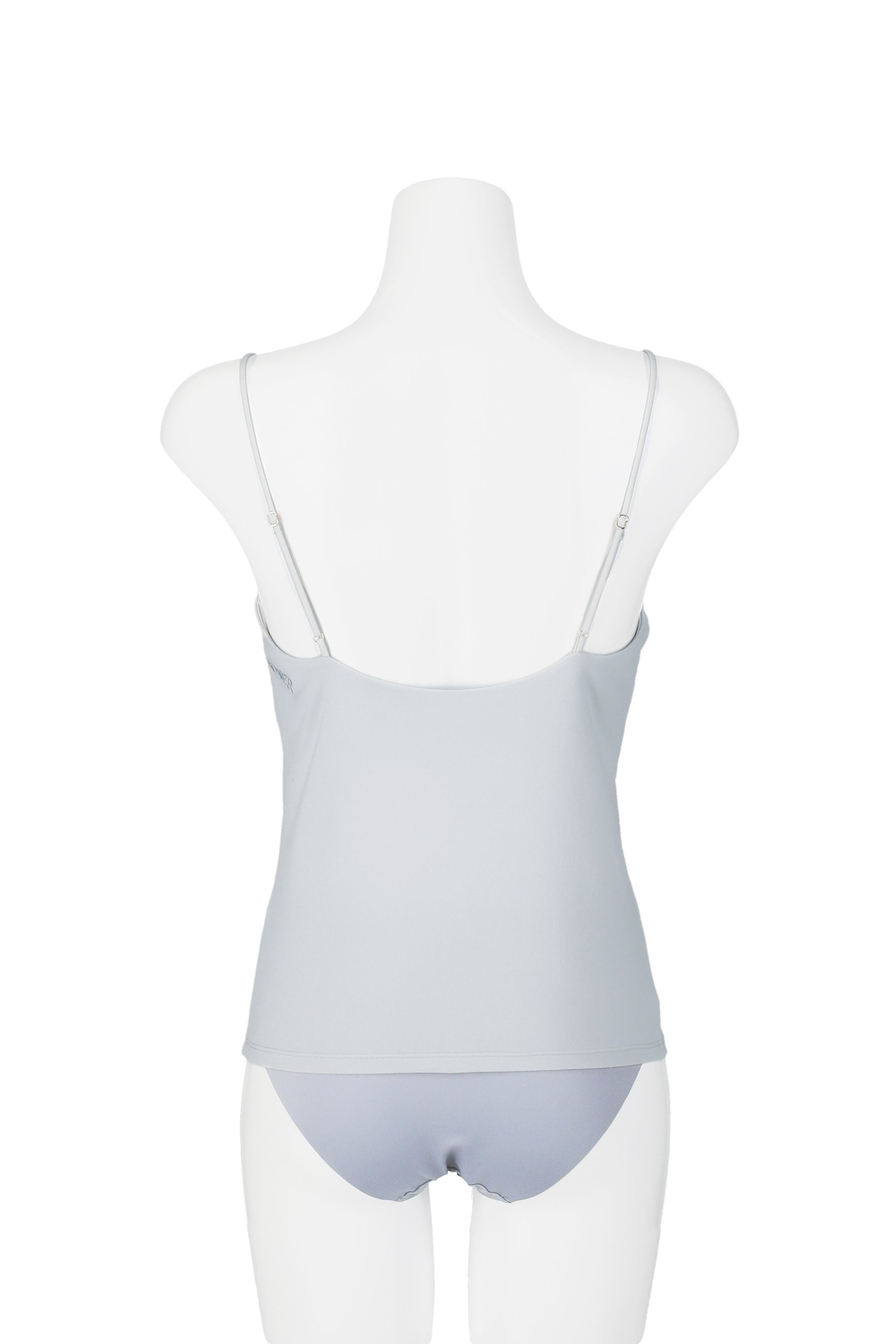 Bra Camisole Gift Set