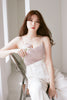 ROSIER Bra Camisole