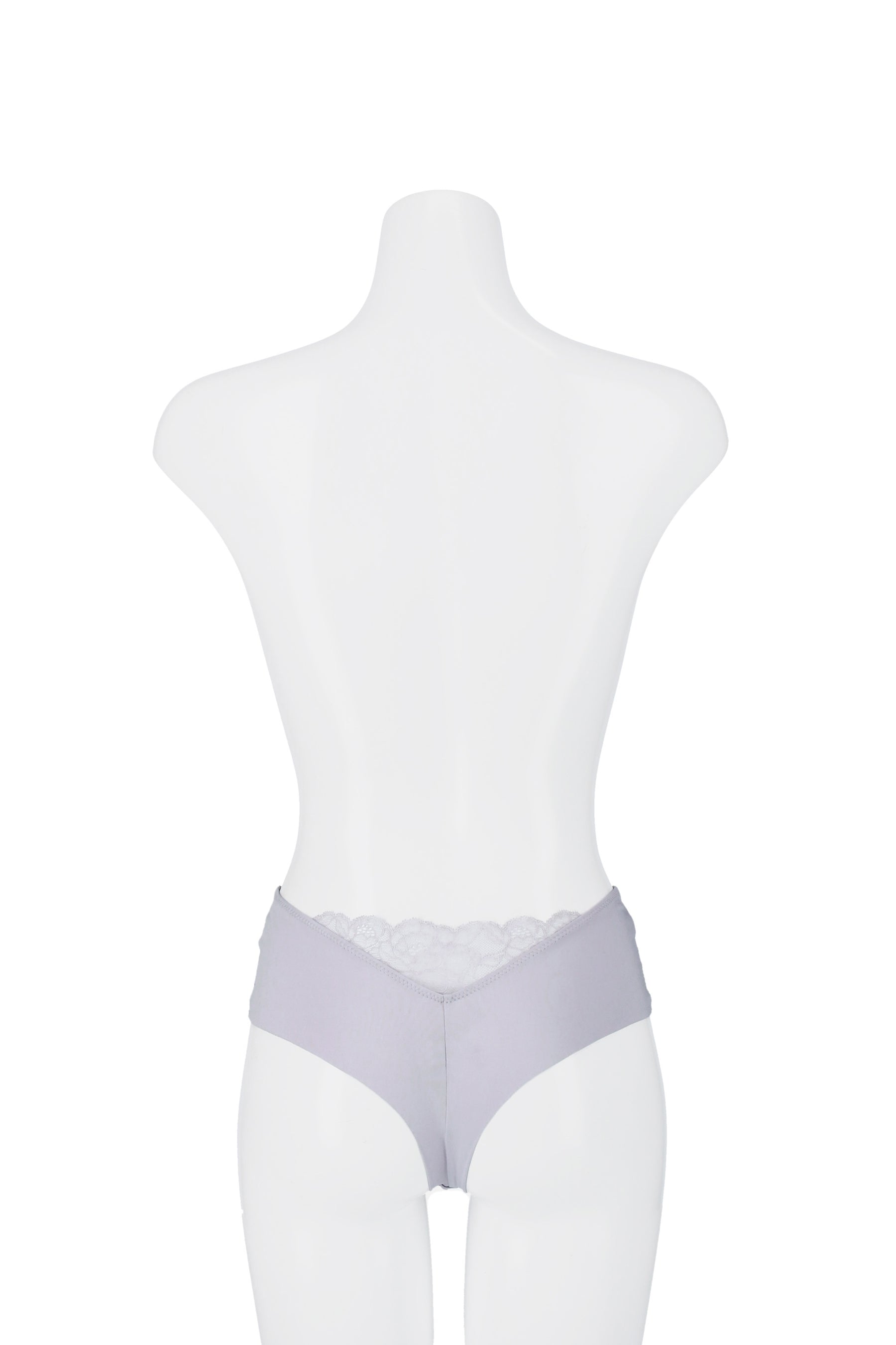 Everyday Essential Thong