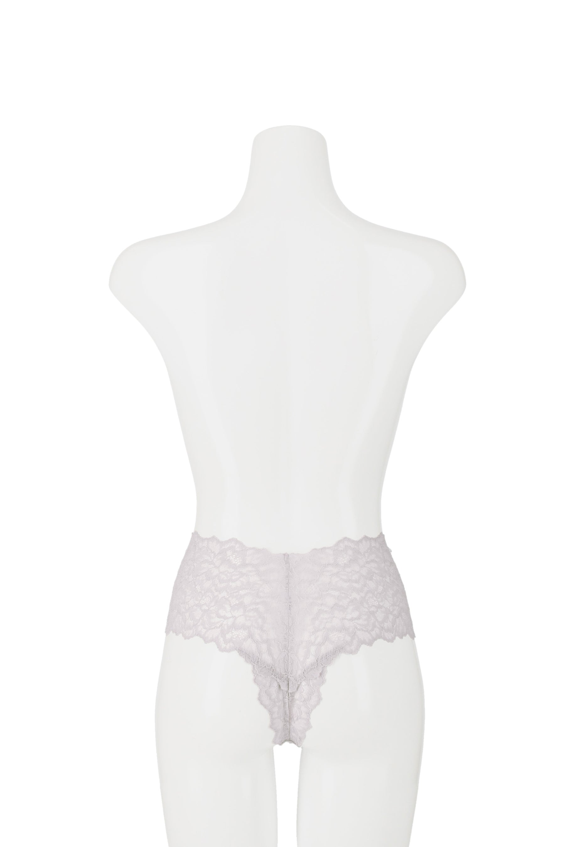 Everyday Magical Lacy Thong