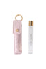 Roll-on Perfume Oil HOLDER SET