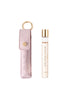 Roll-on Perfume Oil HOLDER SET