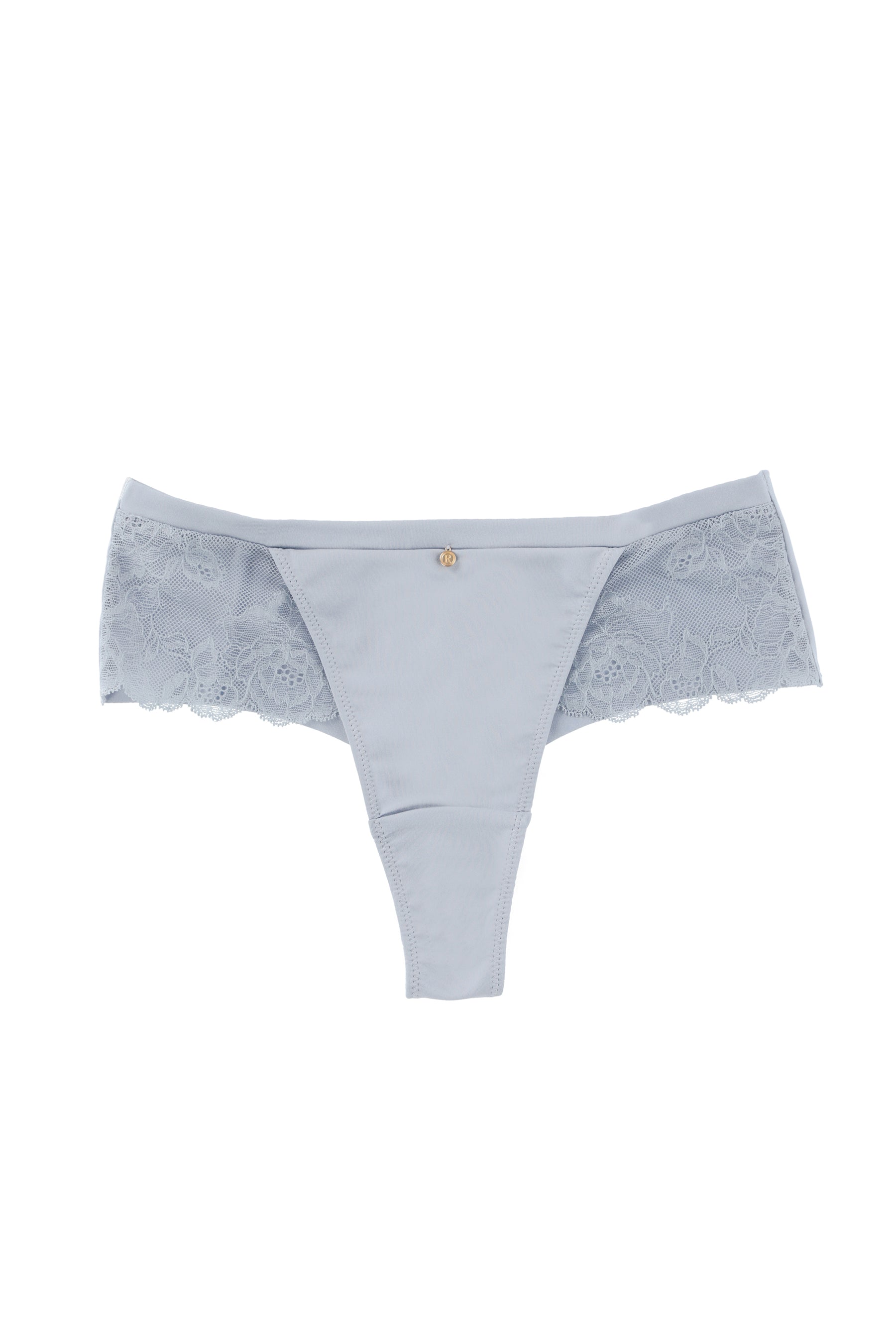 Everyday Essential Thong