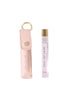 Roll-on Perfume Oil HOLDER SET