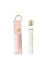 Roll-on Perfume Oil HOLDER SET