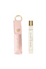 Roll-on Perfume Oil HOLDER SET