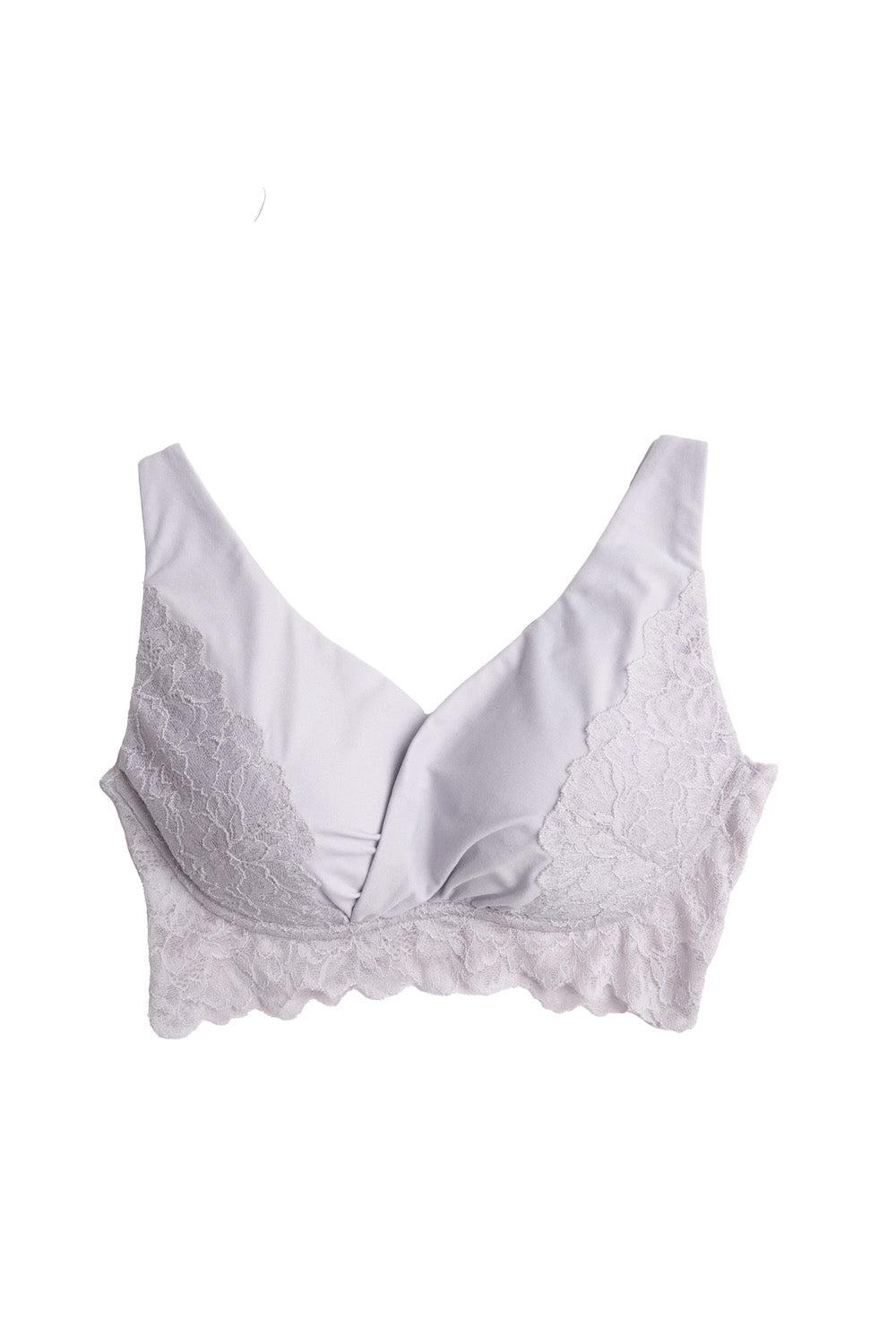 Everyday Essential Night Bra