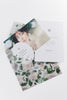 FRAGRANCE LETTER