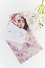 FRAGRANCE LETTER