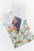FRAGRANCE LETTER