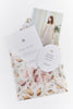 FRAGRANCE LETTER