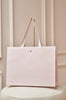 HLT BEAUTY bag【M】