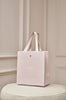 HLT BEAUTY bag【S】